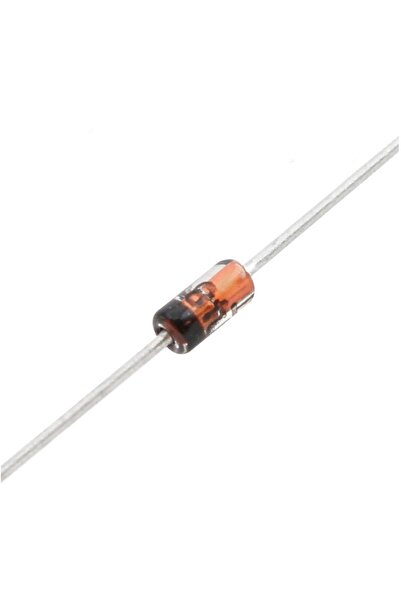 OEM Diode 1N4148