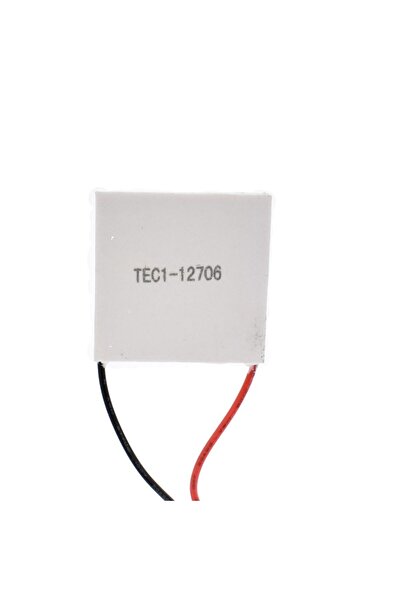 OEM Element Peltier