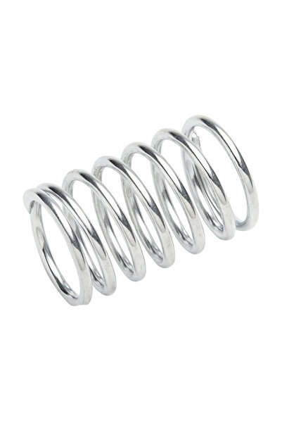 OEM Compression spring 1mm - 24mm
