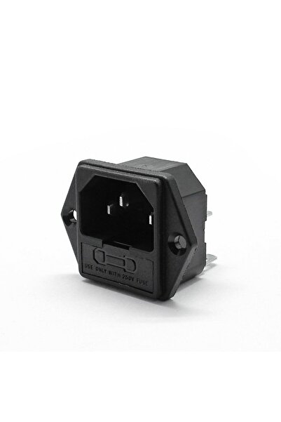 OEM AC-03 power plug
