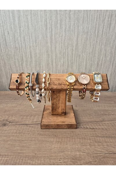 SADE Concept Organizer Watch Bracelet Organizer Gift Mother's Day