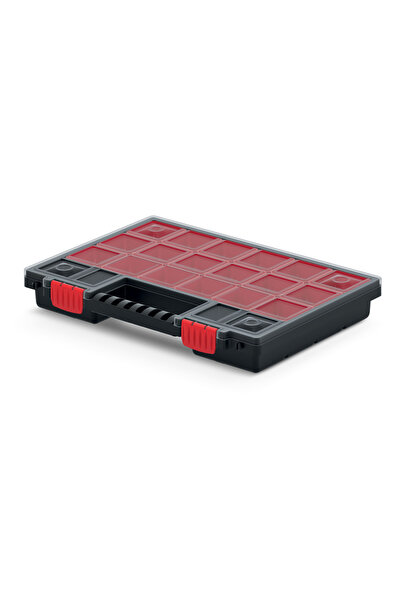 kistenberg Organizer - 344x249x50mm