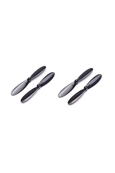 OEM Set 4 elici drona 55mm