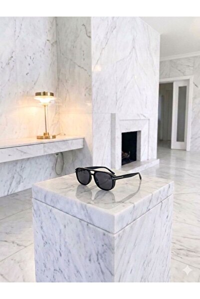 viberia Sunglasses Trend Style New Season Model 3