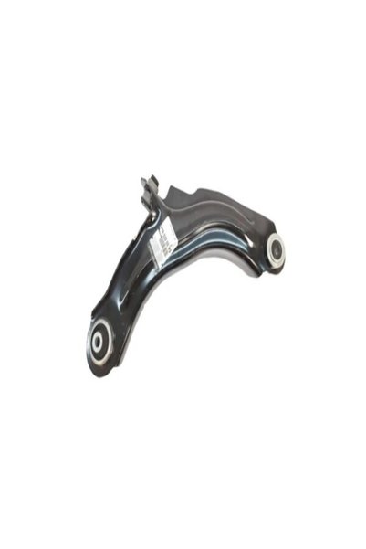 MAİS Renault Clio 4 Alt Tabla Salincak Sol