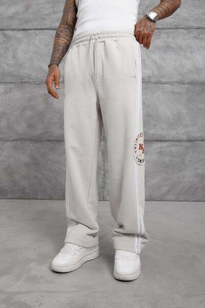 NOMARC Κρεμ ΡΙΓΕ ΦΟΡΜΑΡΙΣΤΑ ΠΑΝΤΕΛΟΝΙΑ ΦΟΥΤΕΡ ΜΕΓΑΛΗΣ ΜΕΓΕΘΟΣΗΣ