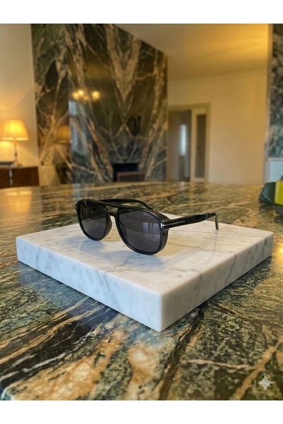 viberia Sunglasses Trend Style New Season Model 3