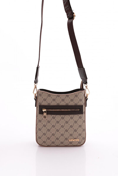 Armine 423 Women's Shoulder Bag