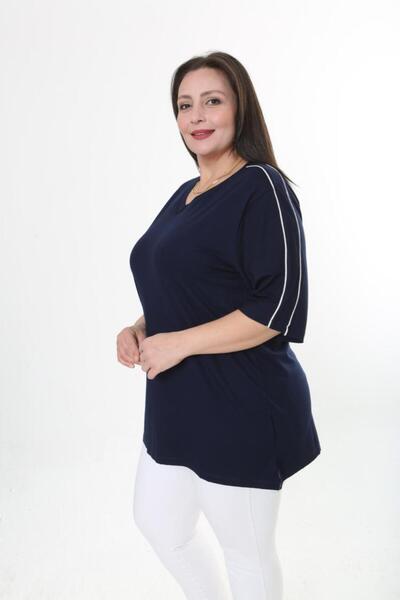 XL Modam ΓΥΝΑΙΚΕΙΟ ΤΟΥΝΙΚ ΛΙΚΡΑ ΜΕΓΑΛΟΥ ΜΕΓΕΘΟΥΣ