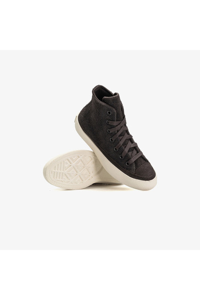 Converse Chuck Taylor All Star Crafted Unisex Brown Sneaker