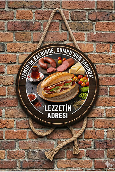 Mayeka Ornament decorativ din lemn pentru ușă de perete, cu tematică pescăruș...