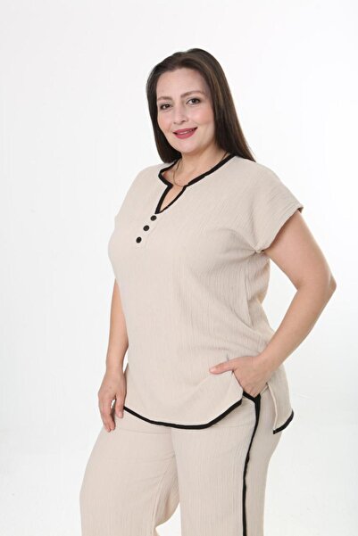 XL Modam ΓΥΝΑΙΚΕΙΟ ΣΕΤ ΛΙΚΡΑ ΜΕΓΑΛΟΥ ΜΕΓΕΘΟΥΣ