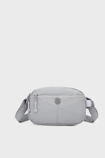 SMART BAGS Logolu Ayarlanabilir Askılı Çanta ÇANTA 2022 3339