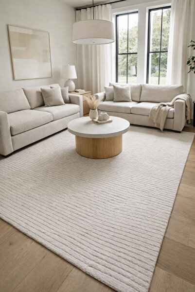 nexus carpet Nexus Maria 0682 Krem