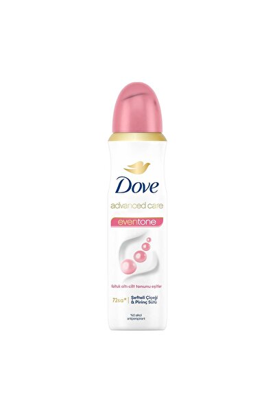 Dove Eventone 150 ml