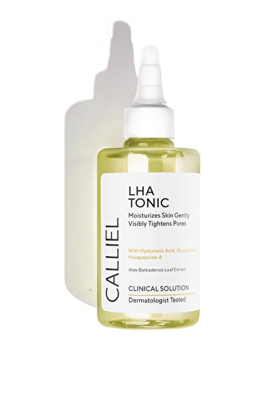 CALLİEL LHA Tonik 200 ml