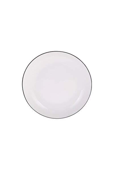 Karaca Elica Pasta Tabağı