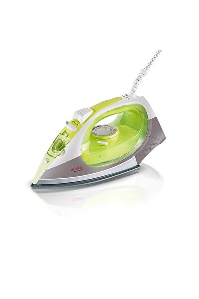 Arnica UT62060 Magma 2600 Ütü