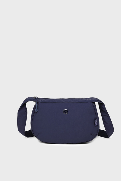SMART BAGS Logolu Ayarlanabilir Askılı Çanta ÇANTA 2022 3341