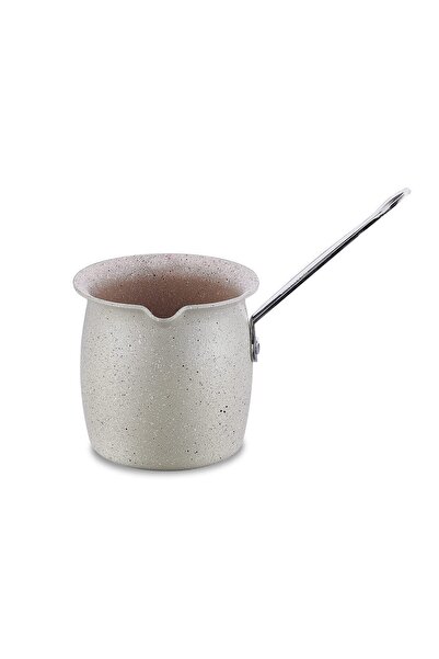 KORKMAZ Granita Sütlük 1.0 lt