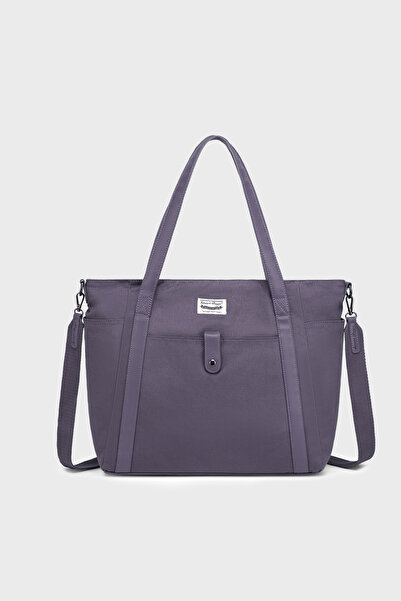 SMART BAGS Geantă cu curea detașabilă, rezistentă la apă BAG 2022 1324