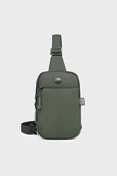 SMART BAGS Logolu Ayarlanabilir Askılı Çanta ÇANTA 2022 3337