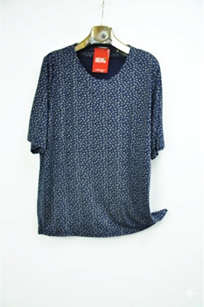 elma abone ΝΕΑ ΣΕΖΟΝ ΜΕΓΑΛΟ ΜΕΓΕΘΟΣ ΓΥΝΑΙΚΕΙΑ ΒΑΜΒΑΚΕΡΗ ΚΟΝΤΟΜΑΝΙΚΗ ΜΠΛΟΥΖΑ