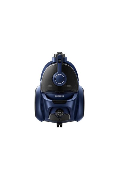 Samsung VC07T357MHB/TR TOZ TORBASIZ SÜPÜRGE