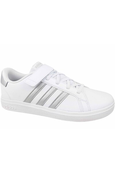 adidas Grand Court 20 EL