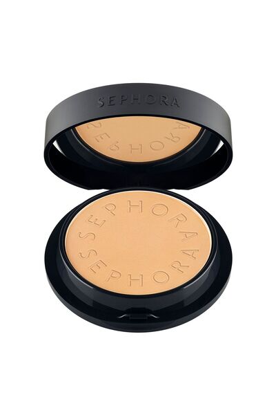 SEPHORA Best Skin Ever Matte - Powder Foundation