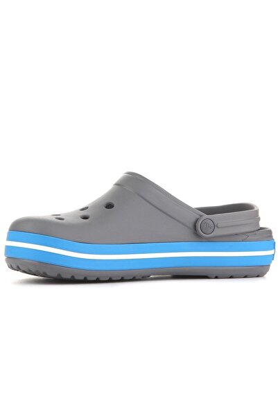 Crocs Crocband Charcoalocean