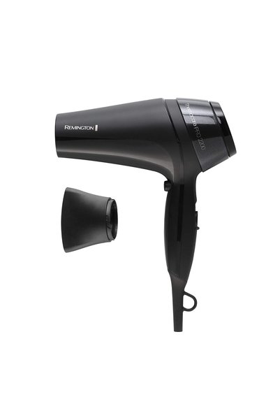 Remington D5710 Thermacare Pro 2200 W Saç Kurutma Makinesi