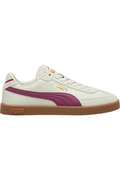 Puma Club Ii