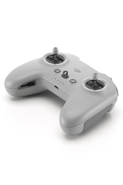 DJI FPV Uzaktan Kumanda 3, Uyumluluk: Avata 2, Neo, O3 Air Unit