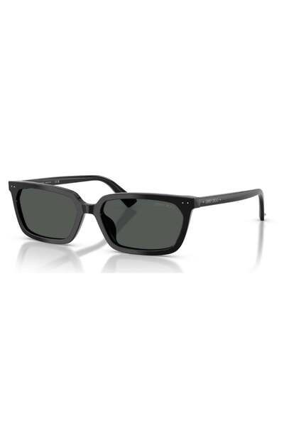 Jimmy Choo JC 5050U 500087 55 Güneş Gözlüğü