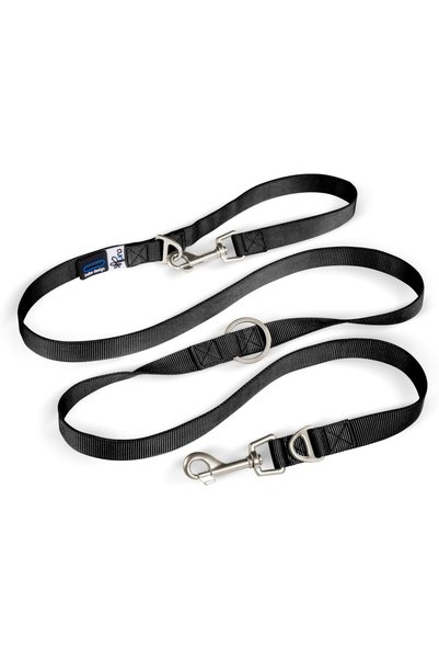 Curli Adjustable Leash Nylon m