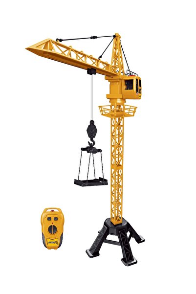 Powerx Power X RC Кулокран 99см (20424)