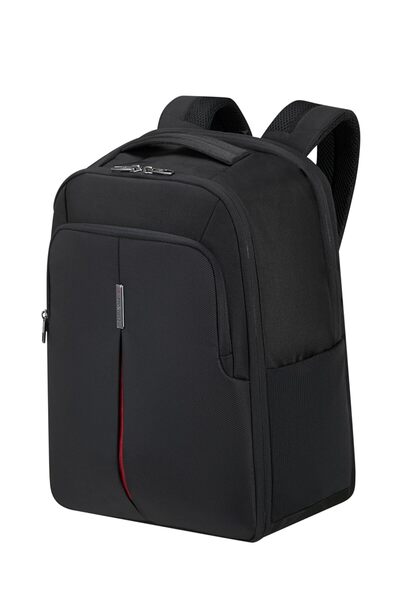 Samsonite KR2-09-005 15.6" 3.0 Seyahat Sırt Çantası