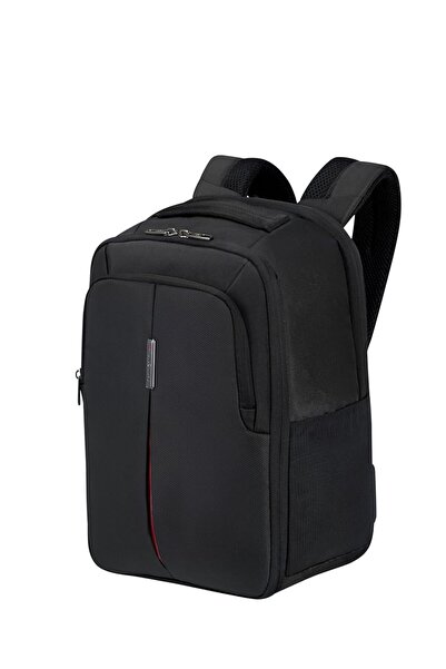 Samsonite حقيبة ظهر للسفر مقاس 14.1 بوصة 3.0 طراز KR2-09-004