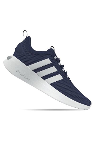 adidas Racer TR23