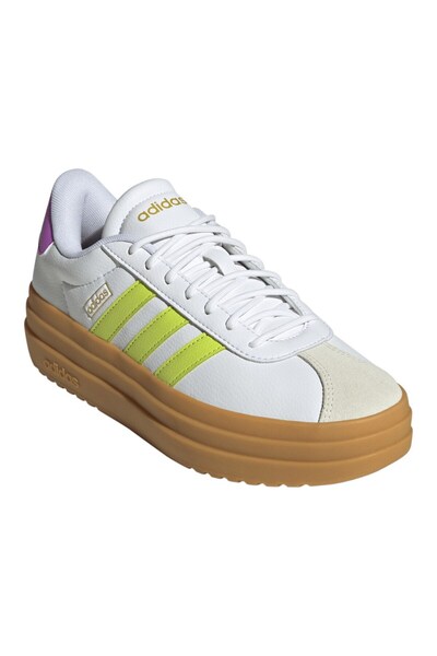 adidas JQ5644