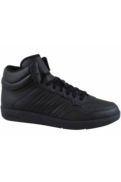 adidas Hoops 4.0 Mid