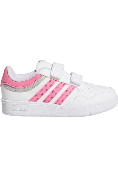adidas Hoops 4.0