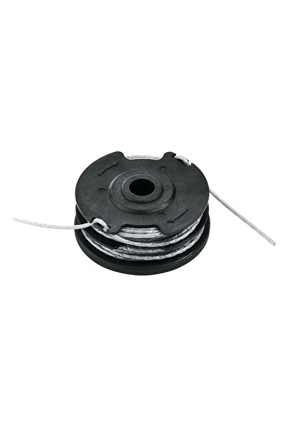 Bosch Yedek Makara + 6 m Misina