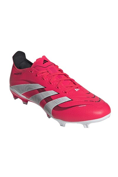 adidas Predator League