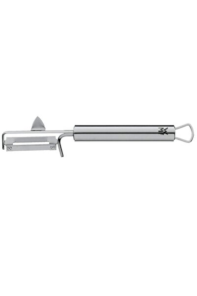 WMF Profi Sebze Soyacağı, 19 cm, Cromargan® Yüksek Kaliteli Yarı Mat Paslanma...