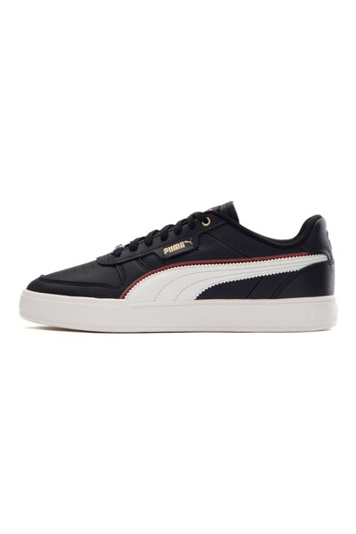 Puma Caven Dime FC