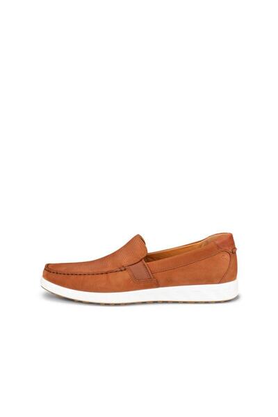 Ecco S Lite Moc