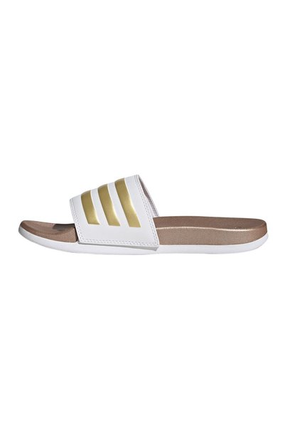 adidas Adilette Comfort