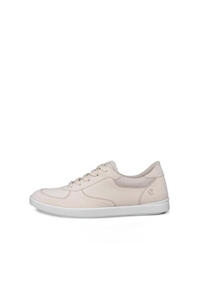 Ecco Leisure